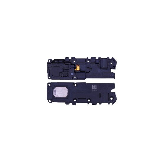 Buzzer Panel Samsung Galaxy A52 5G/A526B